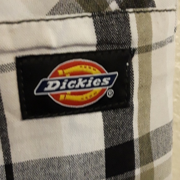 Men's dickie shorts - Picture 3 of 4